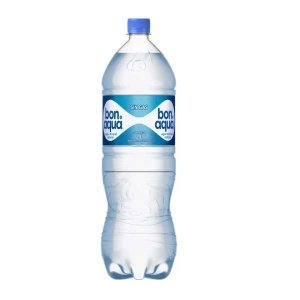 Bonaqua Agua s/gas 2 L