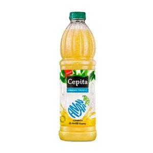 Cepita Jugo Anana 1L