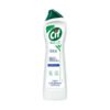 Limpiador-en-crema-bioactive-original-750-gr-cif Limpiador en crema bioactive original Cif 750 gr